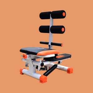 Equipo de Fitness Multifuncional de Último Diseño <span class=keywords><strong>para</strong></span> el Hogar, Caminadora, Bicicleta Elíptica, Bicicleta - Product Image 6