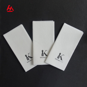 Offre Spéciale Personnalisé Serviettes <span class=keywords><strong>Serviette</strong></span> <span class=keywords><strong>de</strong></span> <span class=keywords><strong>Table</strong></span> En <span class=keywords><strong>Lin</strong></span> Serviettes <span class=keywords><strong>De</strong></span> Papier <span class=keywords><strong>De</strong></span> Soie - Product Image 4