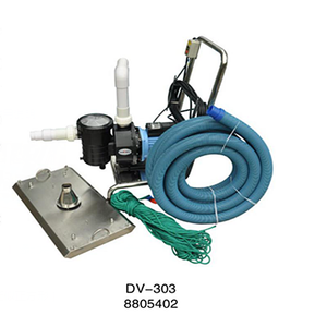 Prix usine pour utilisé pour <span class=keywords><strong>aspirateur</strong></span> <span class=keywords><strong>de</strong></span> <span class=keywords><strong>piscine</strong></span> - Product Image 2