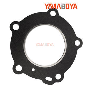 Joint de moteur hors-bord Dongfa 369-01005-1 pour moteur à essence 4-5 CV, pièce de rechange - Product Image 1