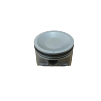 Pièces détachées pour moteurs à essence KA24DE Piston A2010-5V110 pour moteurs NISSAN 240SX Altima Frontier Xterra Quest Axxess