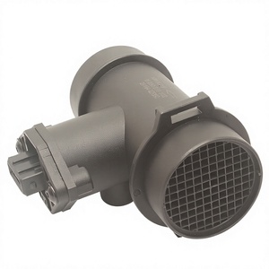 Pièce de rechange neuve pour voiture, numéro de pièce 8199748148, débitmètre d'air 0280217102 2816422051 46464928 28164-22060 - Product Image 4