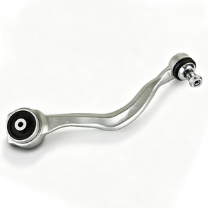 31106890905 31106890906 Pièces en gros Bras de suspension supérieur arrière incurvé Gauche/Droite pour BMW X3 G01 G08 X4 G02 - Product Image 3