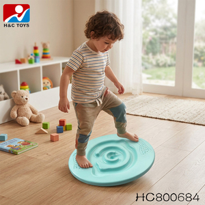 <span class=keywords><strong>Jeu</strong></span> de 9 pièces Goldfish Crossing River, forme de poisson rouge mignon, <span class=keywords><strong>jeu</strong></span> de défi <span class=keywords><strong>physique</strong></span> d'intérieur, jouets éducatifs et physiques - Product Image 6