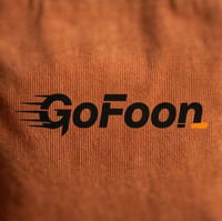 Sac fourre-tout en velours côtelé à prix avantageux, vente en gros d'usine, logo personnalisé, couleur personnalisée, écologique, réutilisable, sac de transport quotidien, sac de sport