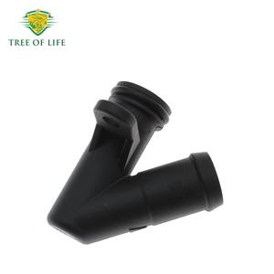 A6122030008ต่อสายยางสำหรับเครื่องยนต์เมอร์เซเดสเบนซ์ W163ต้นไม้แห่งชีวิต - Product Image 3