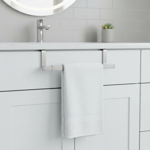 61456 portasciugamani Premium resistente ed elegante per l'arredamento del bagno - Product Image 3