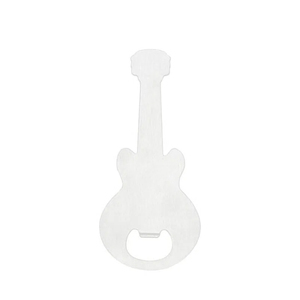 Carte d'outils multifonction 12-en-1 de précision, outil EDC portable pour réparation en extérieur, carte d'outils pour guitare électrique - Product Image 6