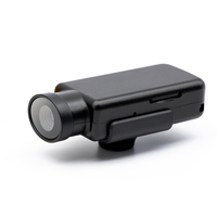 V17 caméra Full HD 1080P caméscope de sécurité Micro caméra détection de mouvement enregistreur vidéo vocal