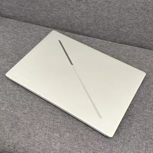 <b>Used</b> for A-SUS Rog Zephyrus 16 Gaming Notebook 11th Gen i7 16GB RAM 512GB SSD RTX3060 6G 16 Inch 2.5K 240Hz Gaming <b>Laptop</b> - Product Image 4