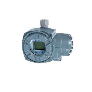 Medidor de Flujo de Área Variable TOKYO KEISO MA-920 300mh de Aleación de Aluminio para Medición de Flujo de Aire y Gas Cloro - Product Image 1