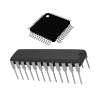 BUX24 BUX23 BUX22 BUX21 BUX20 BUX25 BUX27 BUX26 BUX34 BUX32 BUX31 BUX30 BUX28 BUX35 BUX38 BUX37 IC chip integrated circuit