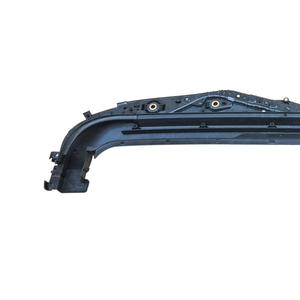 Buen <span class=keywords><strong>precio</strong></span> 1K9898259 PIEZAS DE COCHE KIT DE HARDWARE DE MOTOR DE TECHO DESLIZANTE AUTOMÁTICO PARA VW <span class=keywords><strong>TIGUAN</strong></span> - Product Image 6