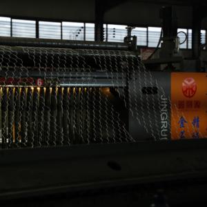 Xinboyuan nhà máy Giá ba Twist <span class=keywords><strong>gabion</strong></span> lưới 3x1x1 giữ lại tường <span class=keywords><strong>gabion</strong></span> hộp với hình dạng lỗ lục giác - Product Image 2