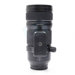 เลนส์ HFT Professional <span class=keywords><strong>LUMIX</strong></span> <span class=keywords><strong>S</strong></span> <span class=keywords><strong>PRO</strong></span> 70-200 มม. F2.8 O.I.<span class=keywords><strong>S</strong></span>. ซูมแบบฟูลเฟรมสำหรับกล้อง DSLR และกล้องดิจิตอลมิเรอร์เลส ขายส่ง - Product Image 4