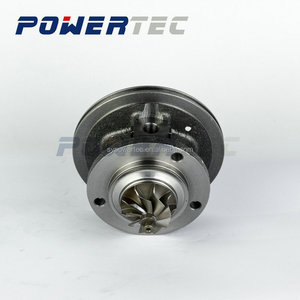 Turbocompressore KP35 Core 54359880005 54359880019 per Fiat Doblo 1.3 JTD 51KW 16v Multijet 2003- - Product Image 5