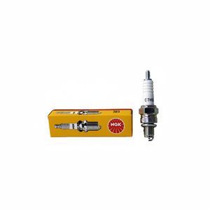 Bujía Asya As 150t Shark C7HSA Modelo 2005-2014 - Product Image 2