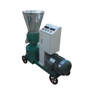 Máquina <span class=keywords><strong>de</strong></span> granulado Manual para fabricación <span class=keywords><strong>de</strong></span> madera, artículo usado <span class=keywords><strong>de</strong></span> <span class=keywords><strong>segunda</strong></span> <span class=keywords><strong>mano</strong></span>, para alimentación Animal <span class=keywords><strong>de</strong></span> pollo, serrín <span class=keywords><strong>de</strong></span> madera, para la venta, modelo E.P - Product Image 6