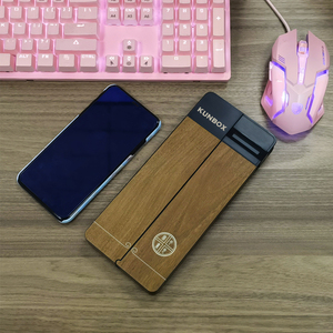 2023 baru waktu kontrol sendiri telepon penjara kotak kunci untuk <span class=keywords><strong>iPhone</strong></span> 12/11/X/XR/XS dan Sumsung Android casing kotak dengan kunci <span class=keywords><strong>Timer</strong></span> - Product Image 2