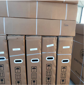 หม้อน้ำรถบรรทุกอลูมิเนียมใหม่สำหรับรถรัสเซีย kamaz 65115 OEM <span class=keywords><strong>Jip</strong></span> 65115B-1301010-80 - Product Image 6