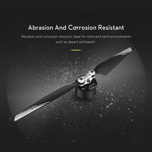 Hot Sales SUNNYSKY High Efficient Foldable Carbon Fiber Propellers 12*5 Inch 10233 RPM 2 Pcs/pairs for <b>RC</b> <b>Airplane</b> Quadcopter - Product Image 4