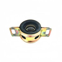 Ensemble de roulement central d'arbre en caoutchouc OE 37230-34020 pour TOYOTA FORTUNER HILUX, garantie 1 an, prix usine