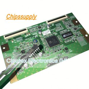 Composant LM2586T-ADJ TO220 LM2586T-ADJP + IC REG MULT CONFG ADJ 3A TO220-7 LM2586TADJ LM2586T-ADJ-NOPB - Product Image 1
