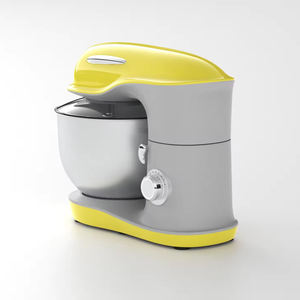 Table des matières professionnel gâteau mélangeur de nourriture <span class=keywords><strong>pain</strong></span> 1000W 5.2L 7L aide planétaire appareils de cuisine cuisine <span class=keywords><strong>Robot</strong></span> pâte support mélangeur - Product Image 4