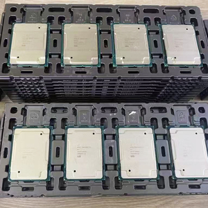 CPU para Servidor XEON 6252N 2.30 GHz 24 Núcleos 48 Hilos - Product Image 3