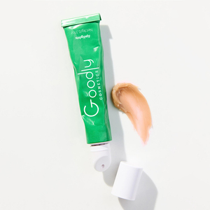 Brillo Labial Personalizado con Tu Propio Logotipo, Estilo Simple, Vegano, Natural, de Larga Duración, Brillo Labial Universal - Product Image 3