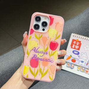 เคสโทรศัพท์สุดหรู2024เคสโทรศัพท์กันกระแทกแบบเต็มรูปแบบสำหรับ <span class=keywords><strong>Samsung</strong></span> A55 A15 A35 Ultra Plus - Product Image 1
