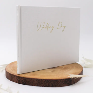 Livres en gros pour table basse Décoration intérieure à la mode Couverture rigide <span class=keywords><strong>Pile</strong></span> de livres décorative pour la décoration Livres recyclables - Product Image 2