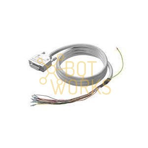 Weidmuller 1350430020 - Nuevo - Product Image 1