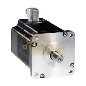 Schneider Electric BRS3ACW851FCA Diametro Albero 8mm Altri Tipi - Nuovo - Product Image 1