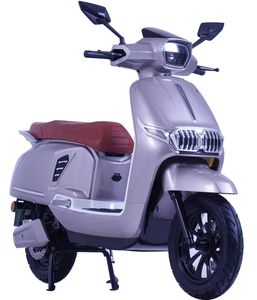 Scooter électrique puissant de fabrication chinoise, batterie 48/60/72V, vélo sportif, vitesse maximale de 40 à 80 km/h, 1000/2000/3000W - Product Image 1