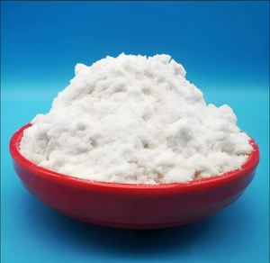 Poli (Tetrafluoroetileno) con buen precio CAS 9002-84-0 - Product Image 2