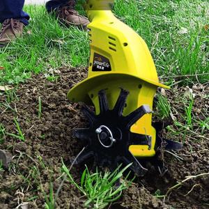 <span class=keywords><strong>Sembradora</strong></span> <span class=keywords><strong>Manual</strong></span> Multifuncional para Colza, Repollo, <span class=keywords><strong>Cilantro</strong></span>, Nueva Máquina <span class=keywords><strong>Sembradora</strong></span> <span class=keywords><strong>de</strong></span> Precisión para Uso Doméstico con Motor - Product Image 4