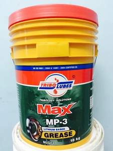 Precios asequibles Grasa para rodamientos de ruedas con forma de gel Grasa para rodamientos de ruedas lisas de fibra media a la venta por exportadores - Product Image 3