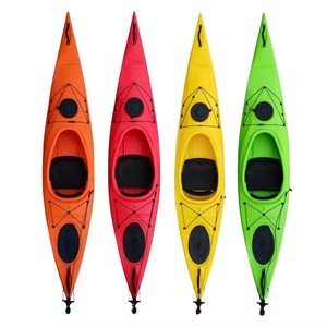 <span class=keywords><strong>Kayak</strong></span> <span class=keywords><strong>de</strong></span> pêche en <span class=keywords><strong>mer</strong></span> <span class=keywords><strong>de</strong></span> 3.5m disponible <span class=keywords><strong>kayak</strong></span> <span class=keywords><strong>de</strong></span> <span class=keywords><strong>mer</strong></span> en plastique pour le surf en <span class=keywords><strong>mer</strong></span> à siège unique à partir <span class=keywords><strong>de</strong></span> kayaks marins - Product Image 6