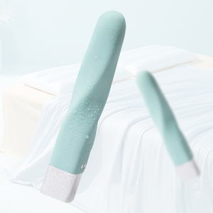 Mini Vibrador de Labios en Oferta, Resistente al Agua, Portátil, Carga Rápida USB, Vibrador con Sensación <span class=keywords><strong>Real</strong></span> para Mujeres - Product Image 1