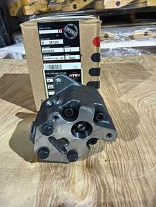 ชุดปั๊มเชื้อเพลิงเครื่องยนต์3408 3412 D10N D9R D9N D9L รถปราบดิน4W-5479 4W5479 10R-7908 - Product Image 2