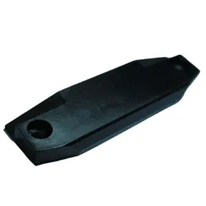 Hot Selling YPK0060 Used For FUJI Machines CP65 Stationary Cutter for SMT Pick and Place Machine
