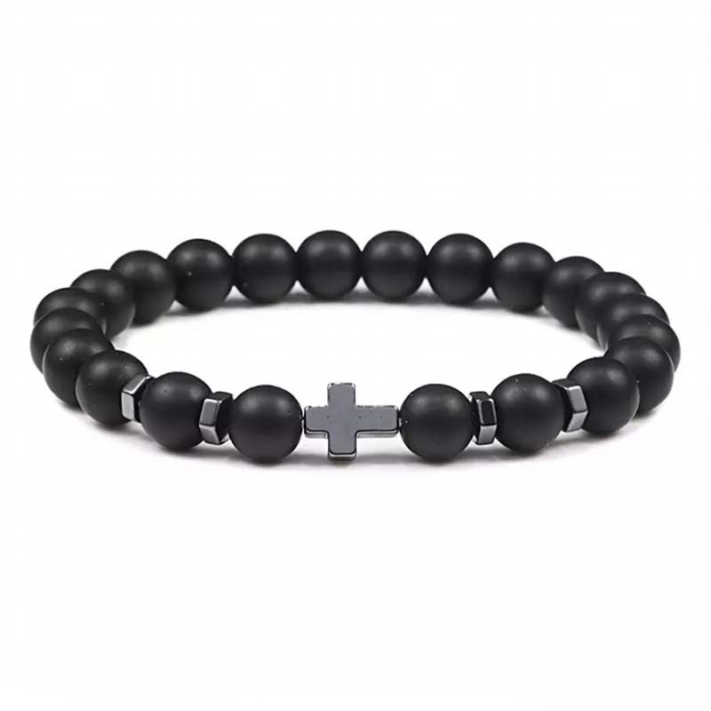 Black YS-C01