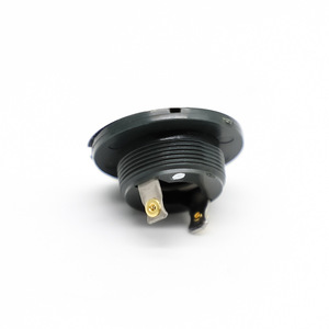 Déshumidificateur électrostatique miniature PD2 2000cc, réservoir d'eau de 1L pour imprimantes 3D et caméras de surveillance - Product Image 2