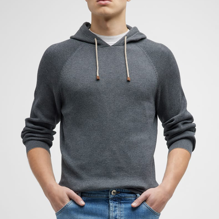 JM-hoodies 031
