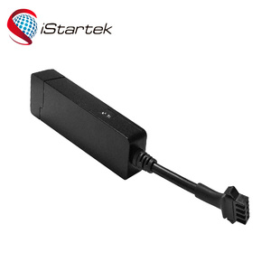 arai approuvé en inde petit camion de <span class=keywords><strong>police</strong></span> voiture de <span class=keywords><strong>police</strong></span> petit tracker gps 2g 3g pour vhicule - Product Image 4
