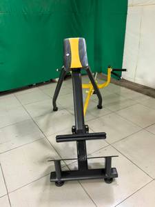 Équipement de fitness pour usage domestique, machine à ramer populaire pour exercices cardiovasculaires à prix avantageux - Product Image 3