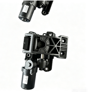 Scooter LynkCo 900, Scooter Nuevo de Marca - Product Image 4