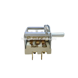 Accesorios para máquina <span class=keywords><strong>de</strong></span> leche <span class=keywords><strong>de</strong></span> soja, máquina <span class=keywords><strong>de</strong></span> cocción <span class=keywords><strong>de</strong></span> pared rota, interruptor <span class=keywords><strong>de</strong></span> división <span class=keywords><strong>de</strong></span> engranajes <span class=keywords><strong>de</strong></span> horno eléctrico - Product Image 5