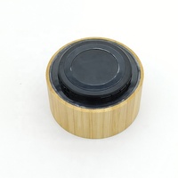 Mini altavoz de Radio portátil USB TF FM, caja de Audio inteligente con batería de polímero de litio, superventas